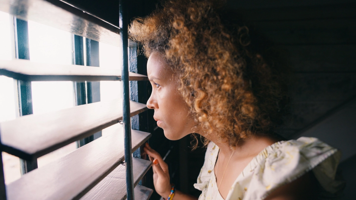 Docs: Bagasi, wat je meedraagt